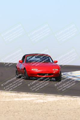 media/Mar-08-2025-Speed SF (Sat) [[dc7f532132]]/Yellow/Session 2 (Turn 2)/